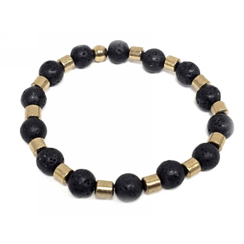 Karma Fashion 2610-635