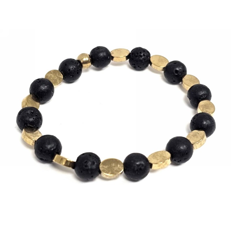 Karma Fashion 2610-636