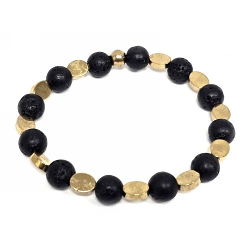 Karma Fashion 2610-636