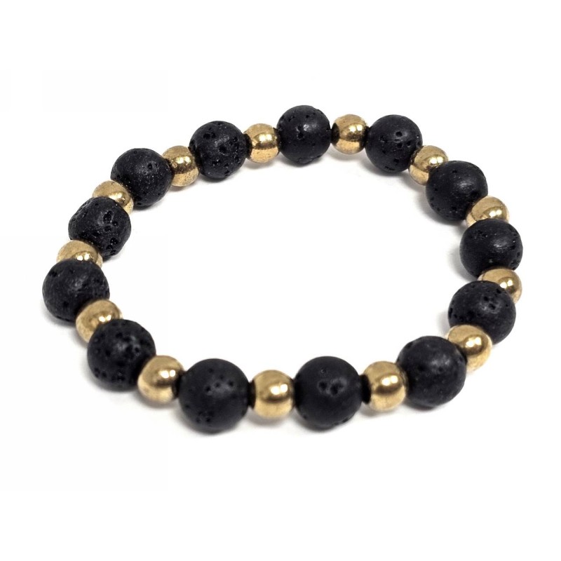 Karma Fashion 2610-637