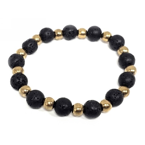 Karma Fashion 2610-637