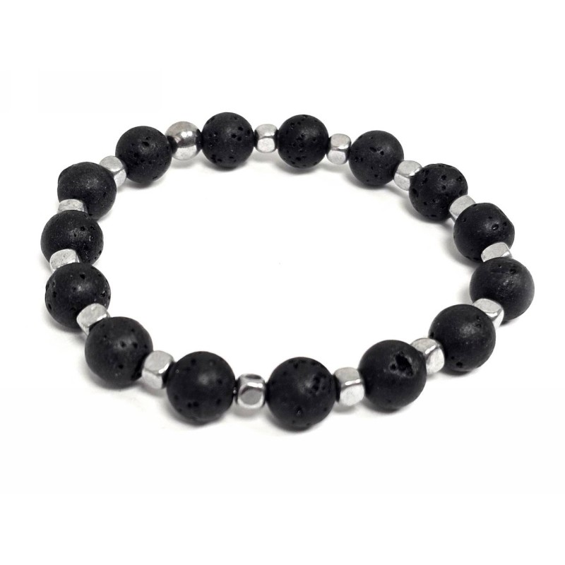 Karma Fashion 2610-641