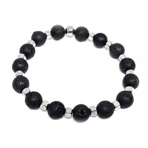 Karma Fashion 2610-641