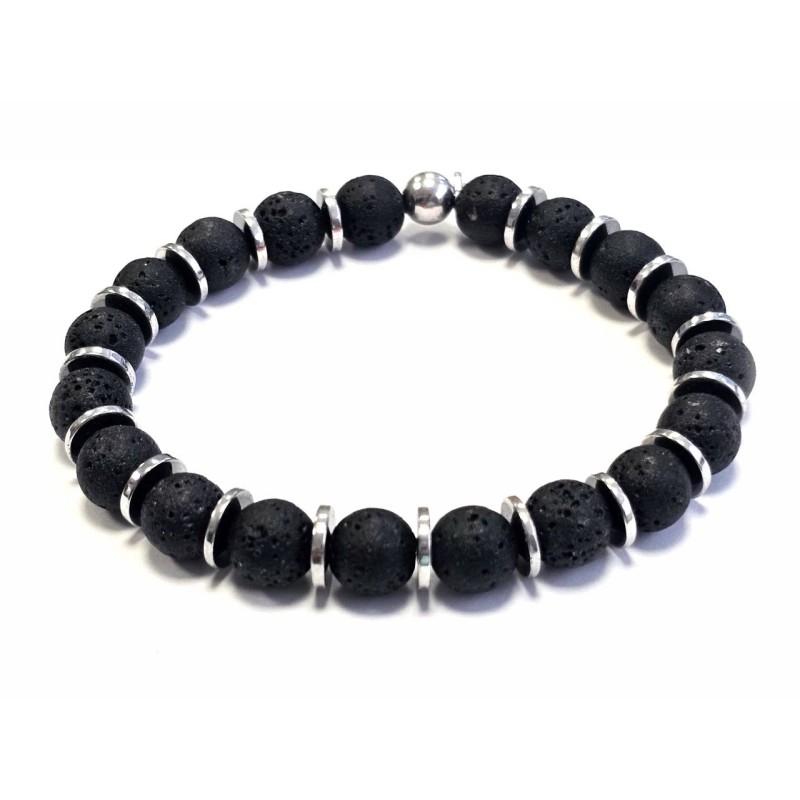 Karma Fashion 2610-642