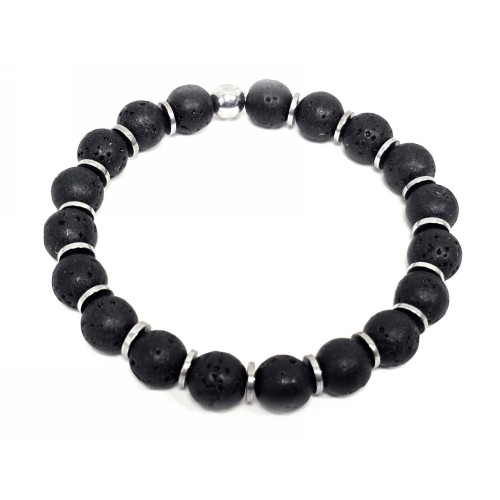 Karma Fashion 2610-642