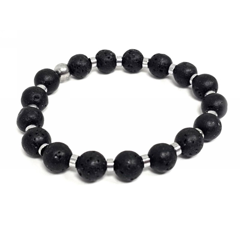 Karma Fashion 2610-643