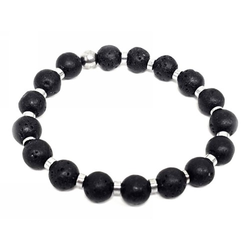 Karma Fashion 2610-643