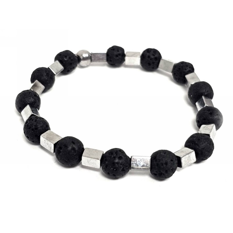 Karma Fashion 2610-644