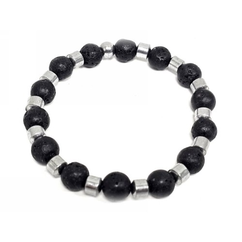 Karma Fashion 2610-645