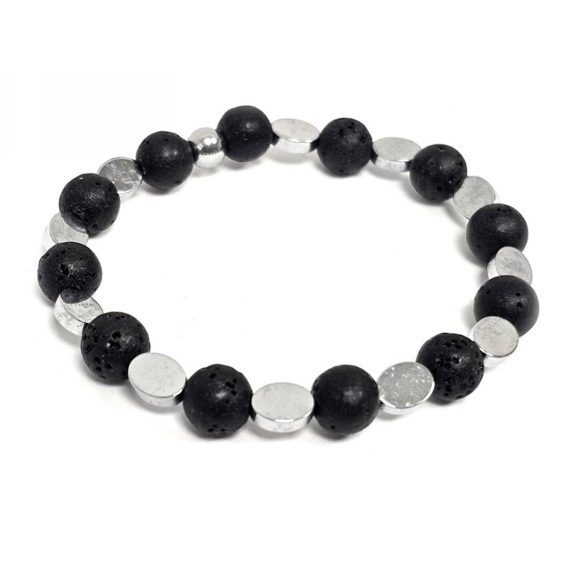 Karma Fashion 2610-646