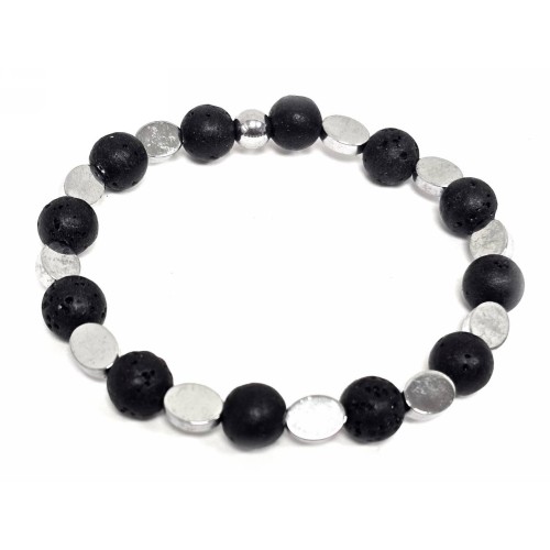 Karma Fashion 2610-646