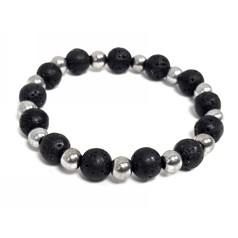 Karma Fashion 2610-647