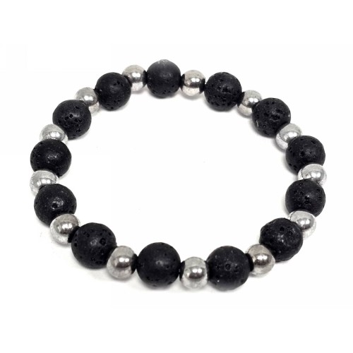 Karma Fashion 2610-647