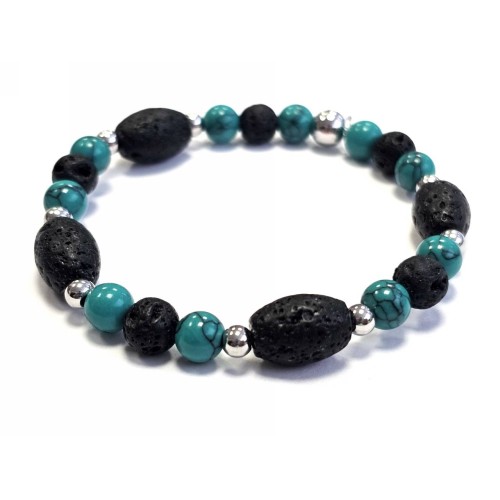 Karma Fashion 2610-651A