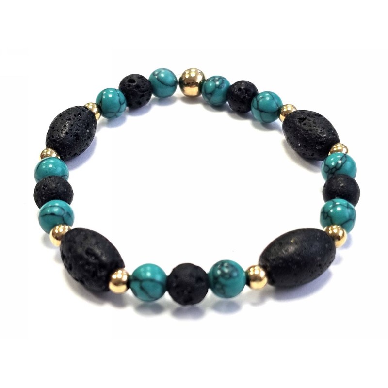 Karma Fashion 2610-651X