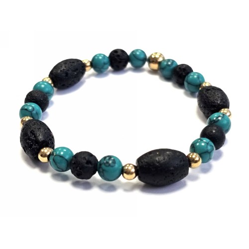 Karma Fashion 2610-651X