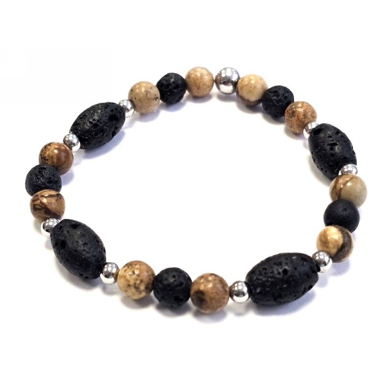 Karma Fashion 2610-652A