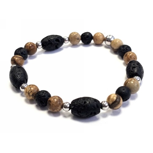 Karma Fashion 2610-652A