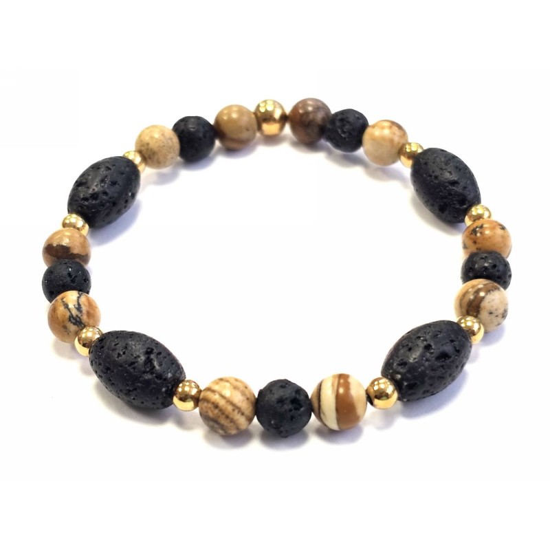 Karma Fashion 2610-652X