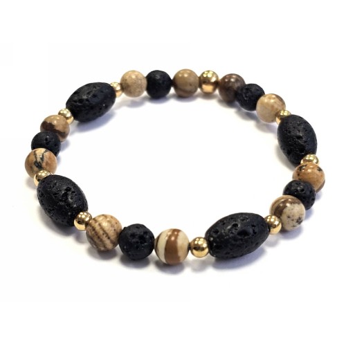 Karma Fashion 2610-652X