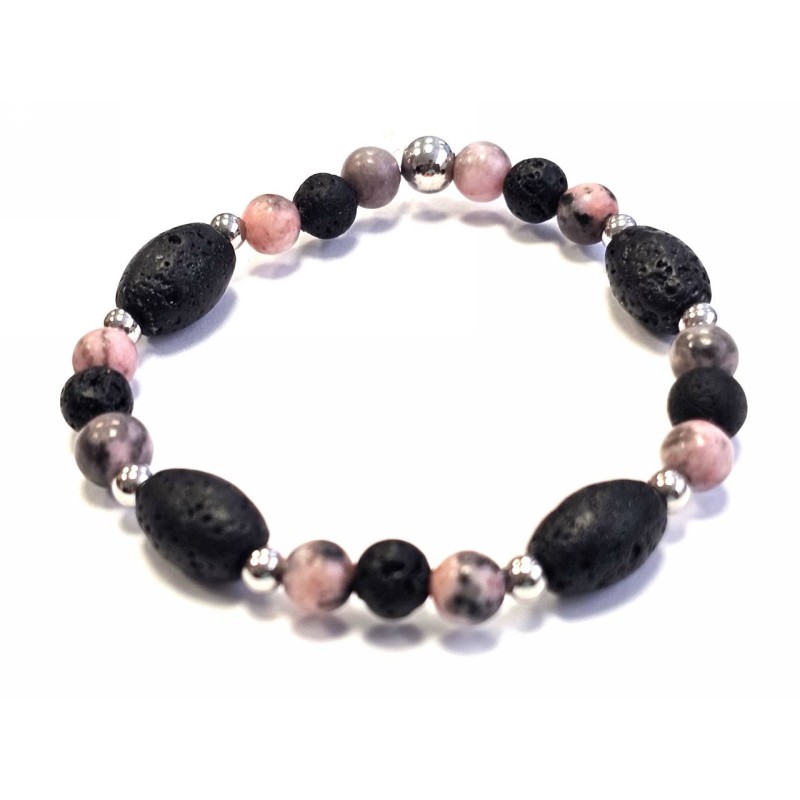 Karma Fashion 2610-653A