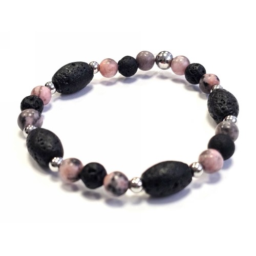 Karma Fashion 2610-653A