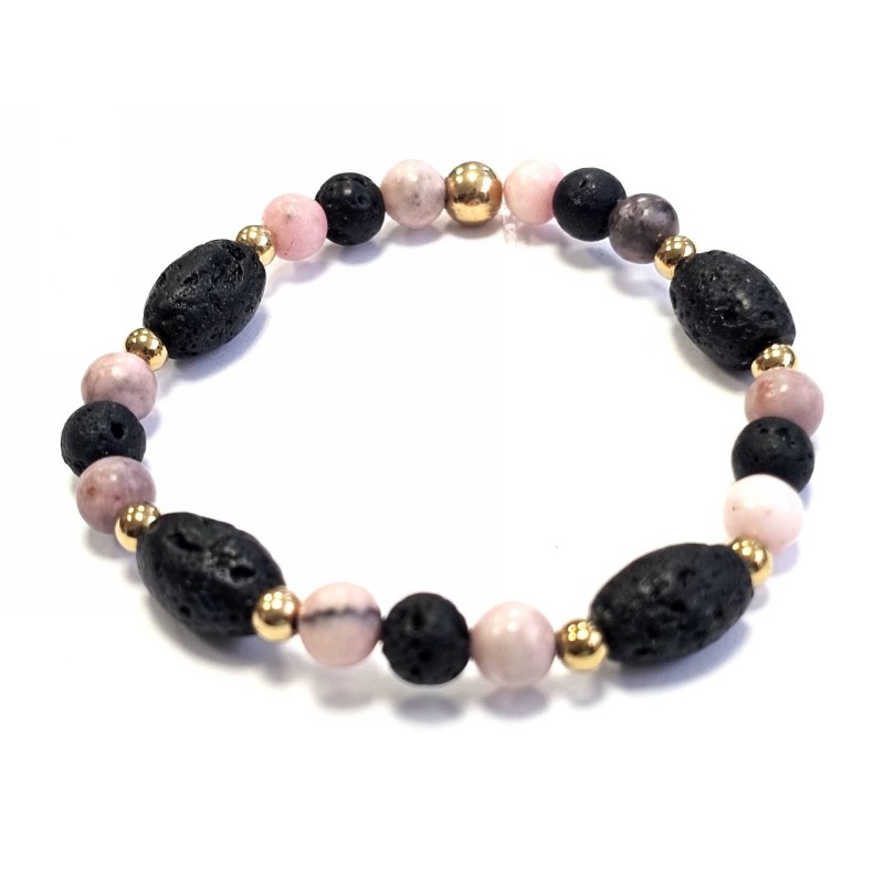 Karma Fashion 2610-653X