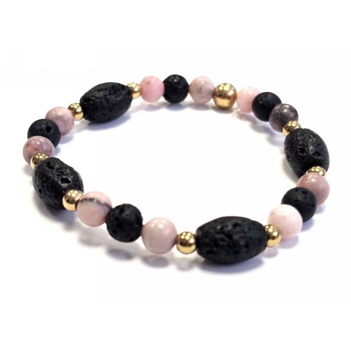 Karma Fashion 2610-653X