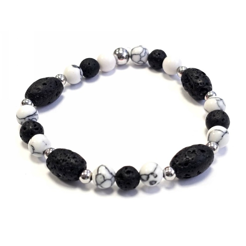 Karma Fashion 2610-654A