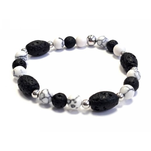 Karma Fashion 2610-654A