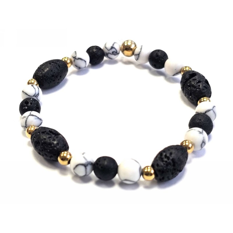 Karma Fashion 2610-654X