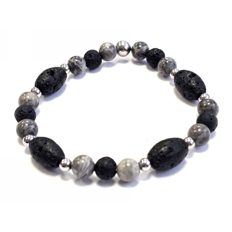 Karma Fashion 2610-655A