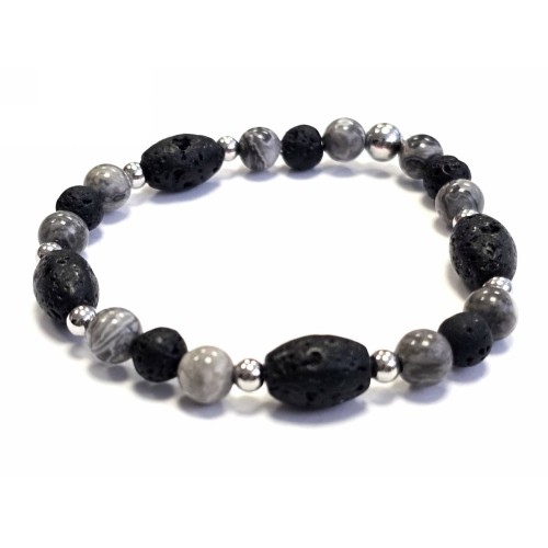 Karma Fashion 2610-655A