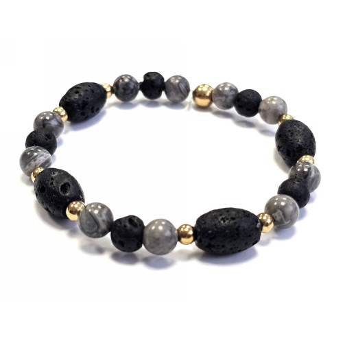 Karma Fashion 2610-655X