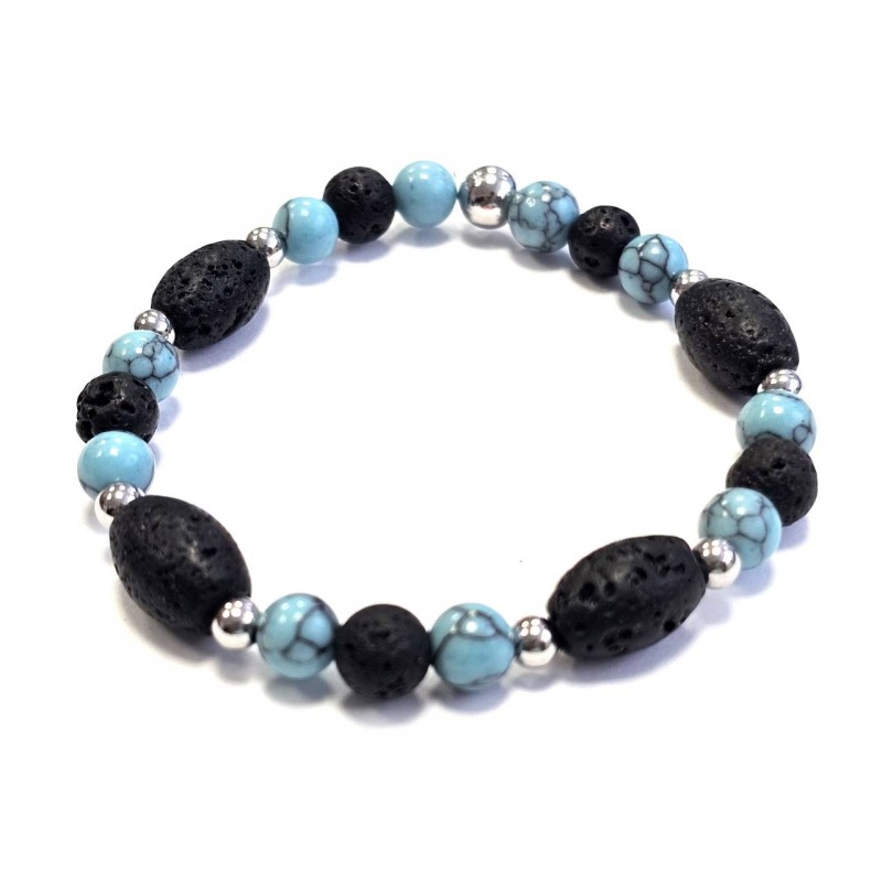 Karma Fashion 2610-656A