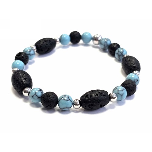 Karma Fashion 2610-656A