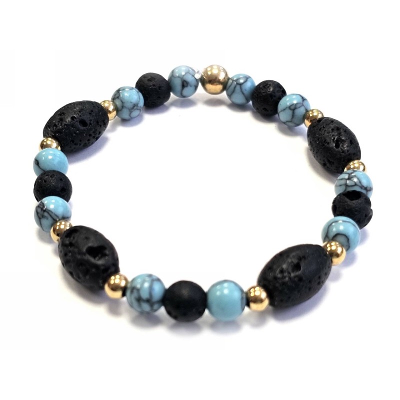 Karma Fashion 2610-656X