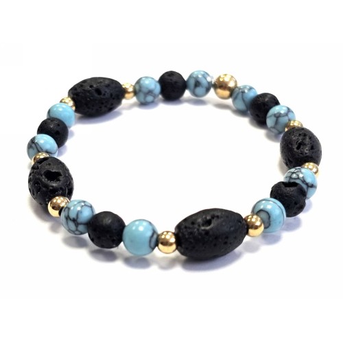 Karma Fashion 2610-656X