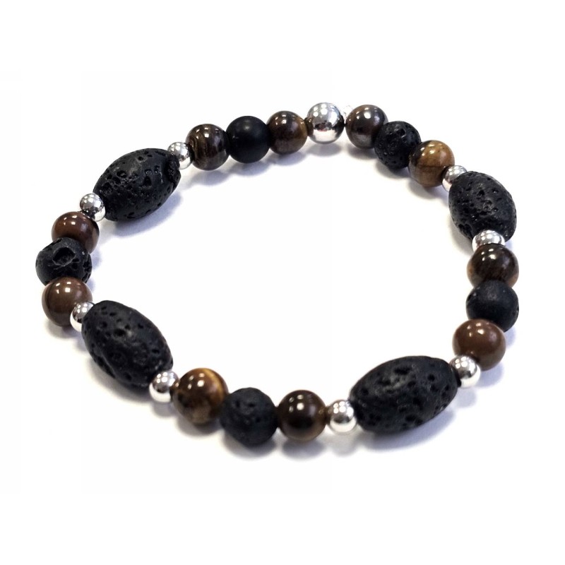 Karma Fashion 2610-657A