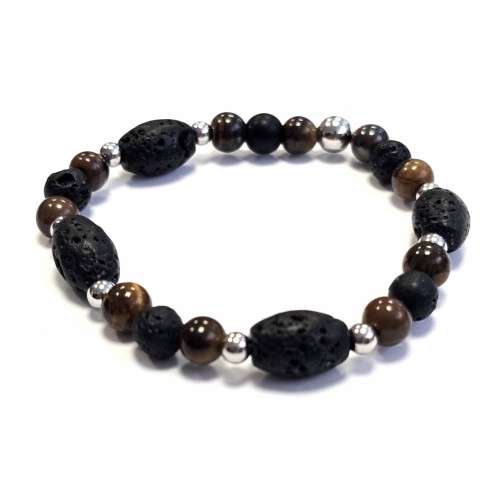 Karma Fashion 2610-657A