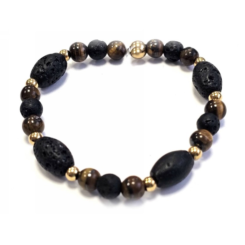 Karma Fashion 2610-657X