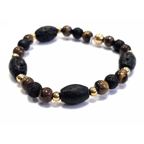 Karma Fashion 2610-657X