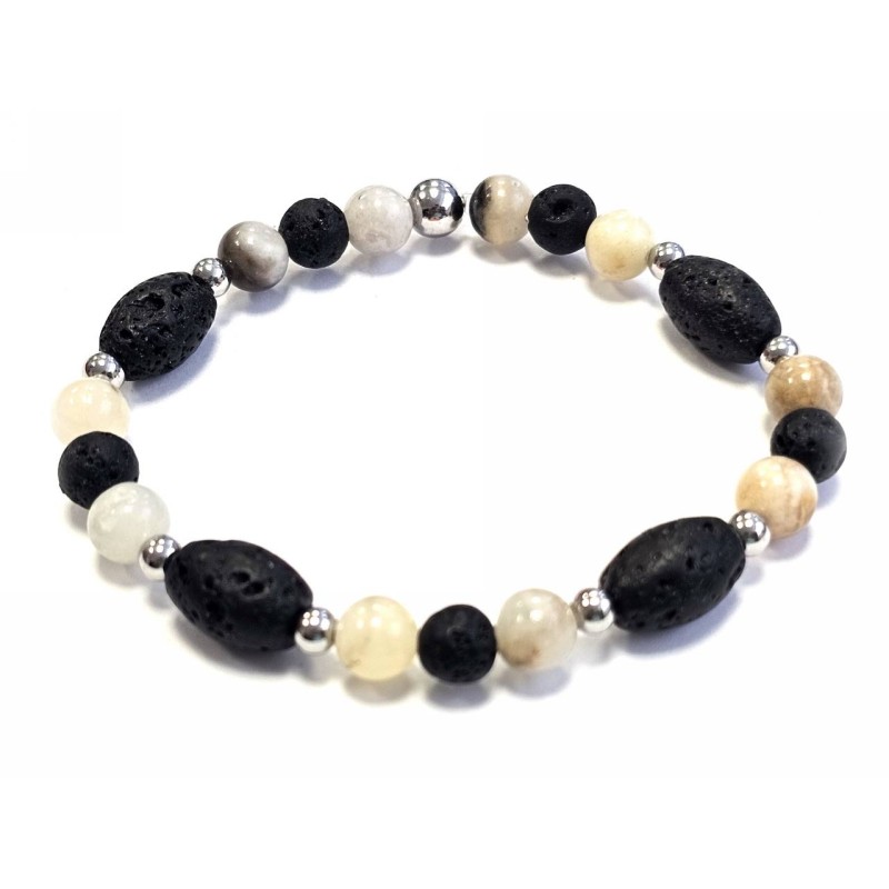 Karma Fashion 2610-658A