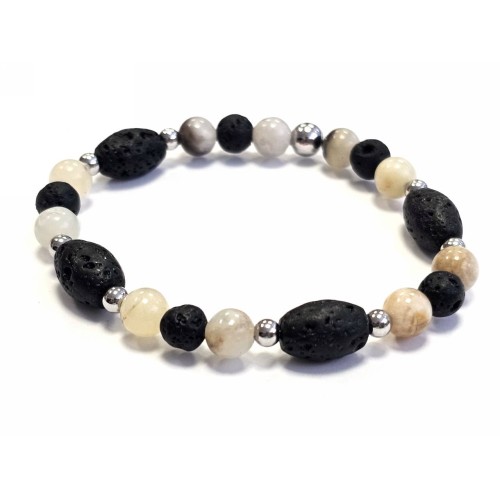 Karma Fashion 2610-658A