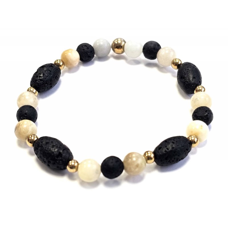 Karma Fashion 2610-658X