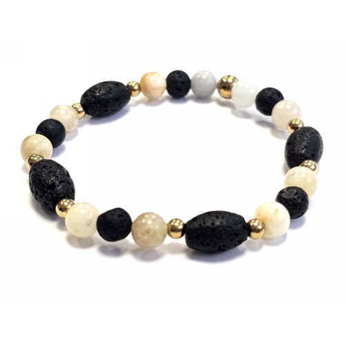 Karma Fashion 2610-658X