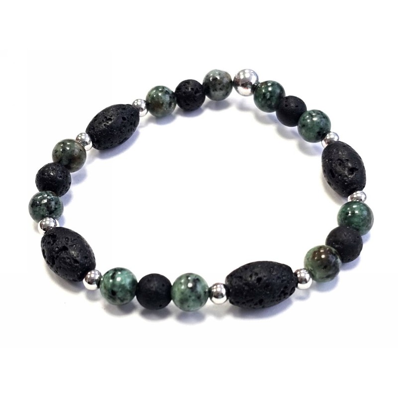 Karma Fashion 2610-659A