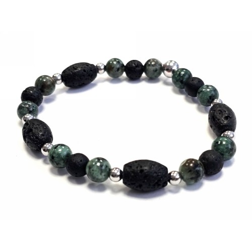 Karma Fashion 2610-659A