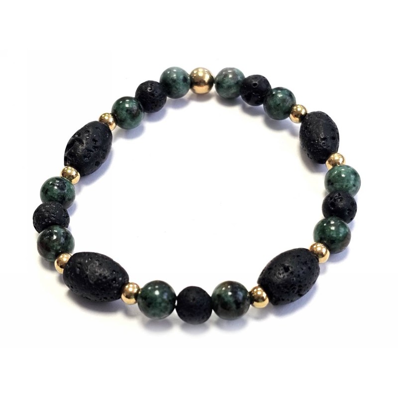 Karma Fashion 2610-659X