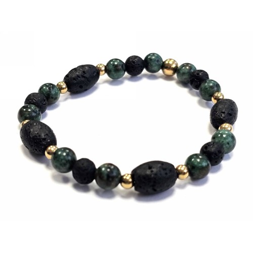 Karma Fashion 2610-659X